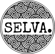 Selva Logo